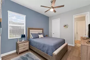 15494 Hackberry Ct, Punta Gorda, FL 33955 - Photo 35