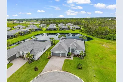 15494 Hackberry Court, Punta Gorda, FL 33955 - Photo 73