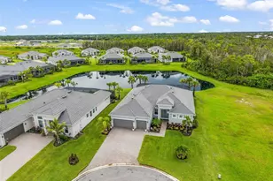 15494 Hackberry Ct, Punta Gorda, FL 33955 - Photo 73
