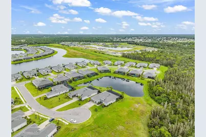 15494 Hackberry Court, Punta Gorda, FL 33955 - Photo 65