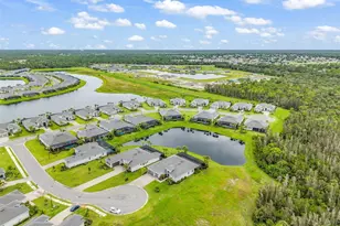 15494 Hackberry Ct, Punta Gorda, FL 33955 - Photo 65