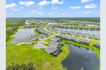15494 Hackberry Court, Punta Gorda, FL 33955 - Photo 67