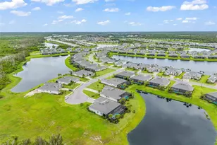 15494 Hackberry Ct, Punta Gorda, FL 33955 - Photo 67