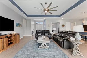 15494 Hackberry Ct, Punta Gorda, FL 33955 - Photo 11