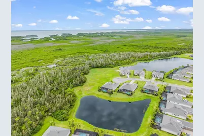 15494 Hackberry Court, Punta Gorda, FL 33955 - Photo 61