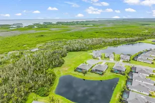 15494 Hackberry Ct, Punta Gorda, FL 33955 - Photo 61