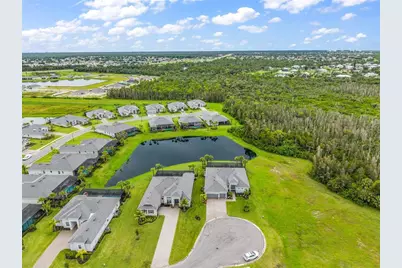 15494 Hackberry Court, Punta Gorda, FL 33955 - Photo 71