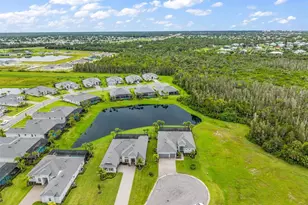 15494 Hackberry Ct, Punta Gorda, FL 33955 - Photo 71