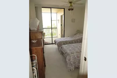 21405 Olean Boulevard #324, Port Charlotte, FL 33952 - Photo 9