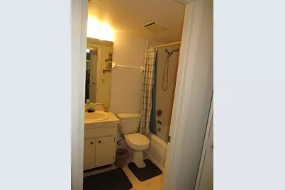 21405 Olean Boulevard #324, Port Charlotte, FL 33952 - Photo 11