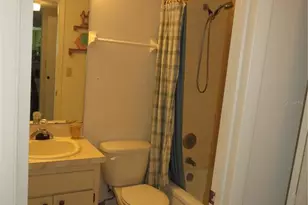 21405 Olean Blvd, Port Charlotte, FL 33952 - Photo 11