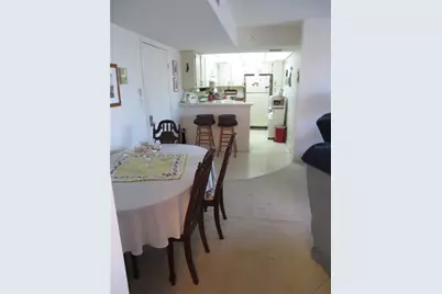 21405 Olean Boulevard #324, Port Charlotte, FL 33952 - Photo 3