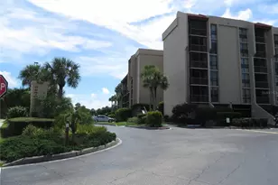 21405 Olean Blvd, Port Charlotte, FL 33952 - Photo 1