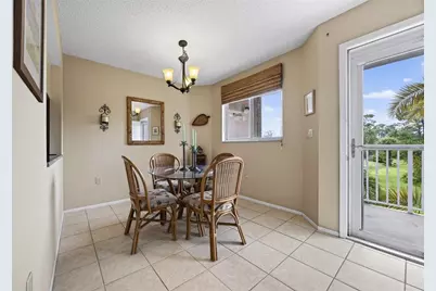 1401 S McCall Road #102, Englewood, FL 34223 - Photo 3