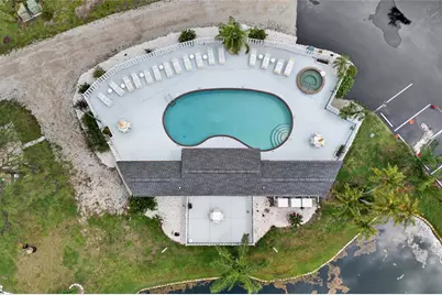 1401 S McCall Road #102, Englewood, FL 34223 - Photo 33