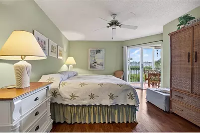 1401 S McCall Road #102, Englewood, FL 34223 - Photo 19