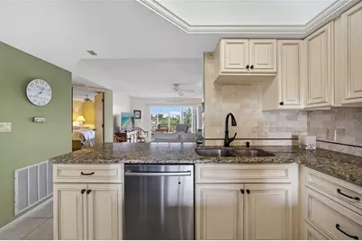 1401 S McCall Road #102, Englewood, FL 34223 - Photo 9