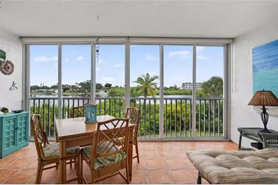1401 S McCall Road #102, Englewood, FL 34223 - Photo 15