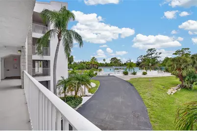 1401 S McCall Road #102, Englewood, FL 34223 - Photo 25