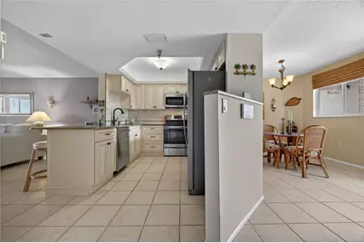 1401 S McCall Road #102, Englewood, FL 34223 - Photo 5