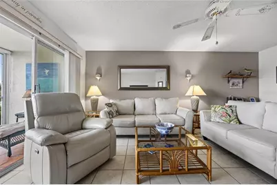 1401 S McCall Road #102, Englewood, FL 34223 - Photo 13