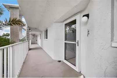 1401 S McCall Road #102, Englewood, FL 34223 - Photo 23