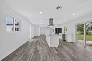 801 Marlin Dr, Punta Gorda, FL 33950 - Photo 3