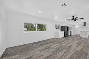 801 Marlin Dr, Punta Gorda, FL 33950 - Photo 13