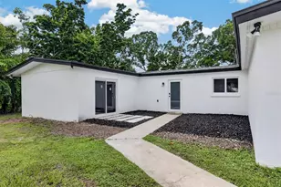 801 Marlin Dr, Punta Gorda, FL 33950 - Photo 31