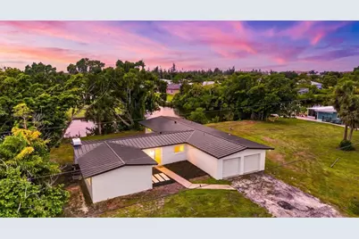 801 Marlin Drive, Punta Gorda, FL 33950 - Photo 1
