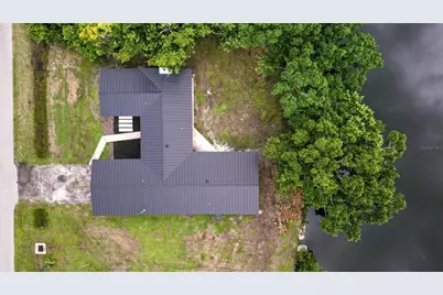 801 Marlin Drive, Punta Gorda, FL 33950 - Photo 33