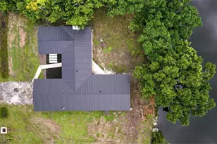 801 Marlin Dr, Punta Gorda, FL 33950 - Photo 33