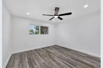 801 Marlin Drive, Punta Gorda, FL 33950 - Photo 19
