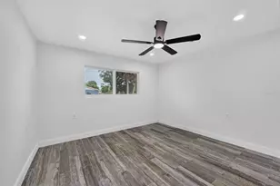 801 Marlin Dr, Punta Gorda, FL 33950 - Photo 19