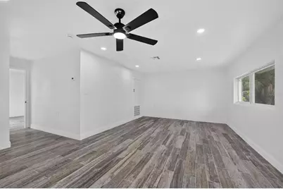 801 Marlin Drive, Punta Gorda, FL 33950 - Photo 11