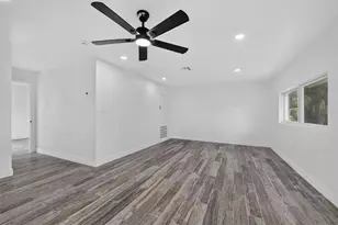 801 Marlin Dr, Punta Gorda, FL 33950 - Photo 11