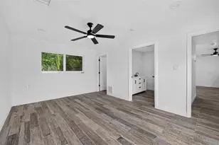 801 Marlin Dr, Punta Gorda, FL 33950 - Photo 25