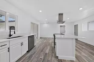 801 Marlin Dr, Punta Gorda, FL 33950 - Photo 5