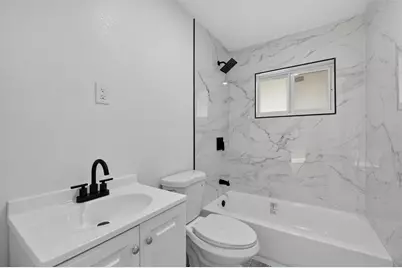 801 Marlin Drive, Punta Gorda, FL 33950 - Photo 17