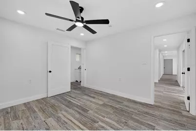 801 Marlin Drive, Punta Gorda, FL 33950 - Photo 23