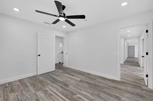 801 Marlin Dr, Punta Gorda, FL 33950 - Photo 23
