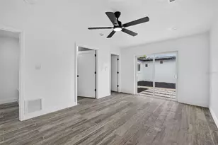 801 Marlin Dr, Punta Gorda, FL 33950 - Photo 27