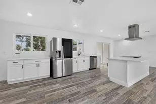 801 Marlin Dr, Punta Gorda, FL 33950 - Photo 7