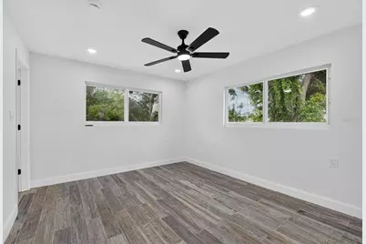 801 Marlin Drive, Punta Gorda, FL 33950 - Photo 21