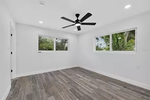 801 Marlin Dr, Punta Gorda, FL 33950 - Photo 21