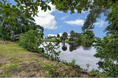 801 Marlin Drive, Punta Gorda, FL 33950 - Photo 35