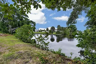 801 Marlin Dr, Punta Gorda, FL 33950 - Photo 35