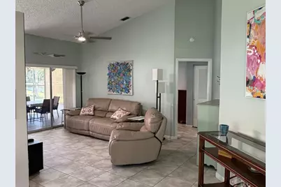 608 Marcus Street #34, Venice, FL 34285 - Photo 7