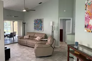 608 Marcus St, Venice, FL 34285 - Photo 7