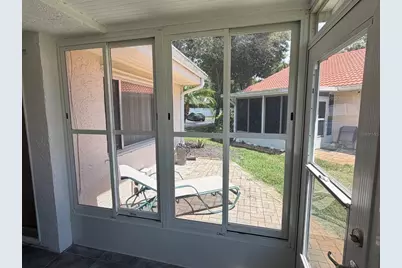 608 Marcus Street #34, Venice, FL 34285 - Photo 27